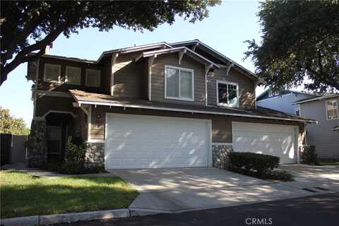 563 E City Court, Anaheim, CA 92805