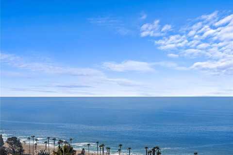 21773 Ocean Vista Drive, Laguna Beach, CA 92651