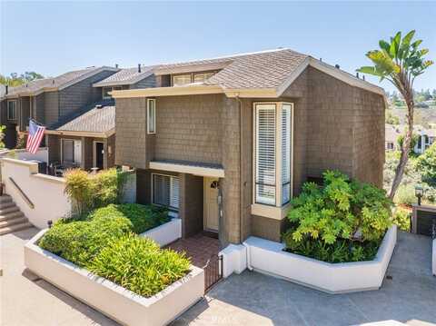 65 Sea Island Drive, Newport Beach, CA 92660