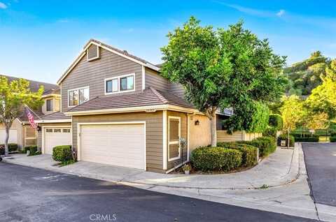 24565 Camden Court, Laguna Niguel, CA 92677
