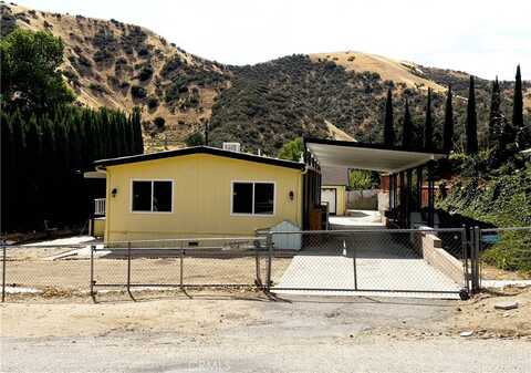 908 Louise Way, Lebec, CA 93243