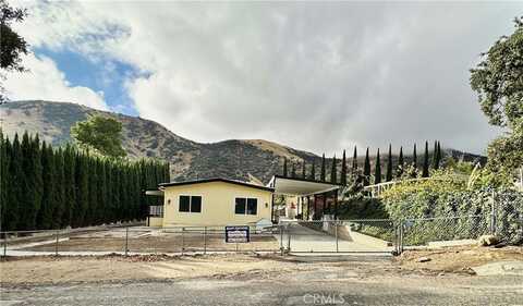 908 Louise Way, Lebec, CA 93243