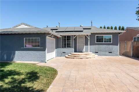14129 Glengyle Street, Whittier, CA 90604