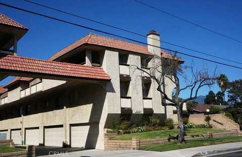 9027 Emperor Avenue, San Gabriel, CA 91775