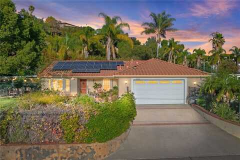 25703 Willow Lane, Escondido, CA 92026