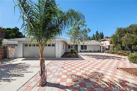 12031 Pierce Street, Sylmar, CA 91342