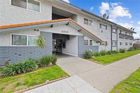 2890 E Artesia Blvd, Long Beach, CA 90805
