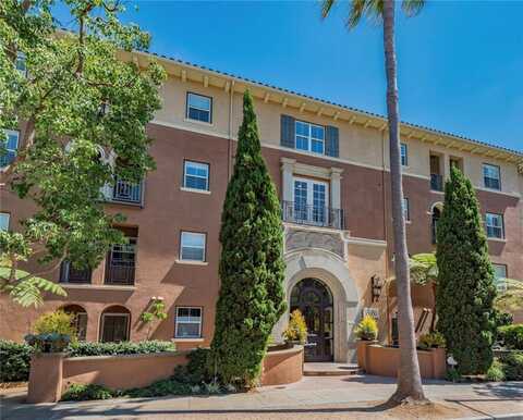 13080 Pacific Promenade, Playa Vista, CA 90094