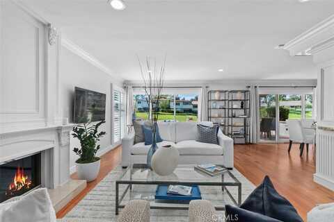 525 Vista Flora, Newport Beach, CA 92660