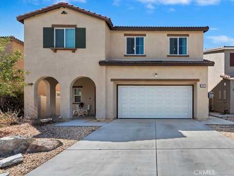 14431 Welsh Court, Hesperia, CA 92345