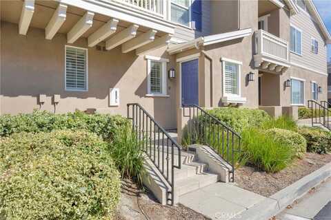 10 Agave Court, Ladera Ranch, CA 92694