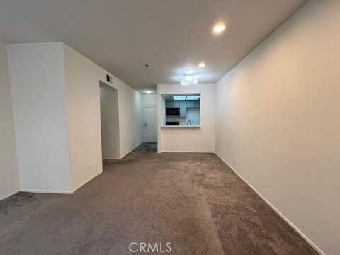 19350 Sherman Way, Reseda, CA 91335
