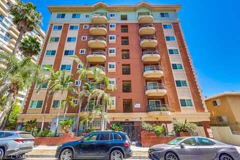 700 S Ardmore Avenue, Los Angeles, CA 90005