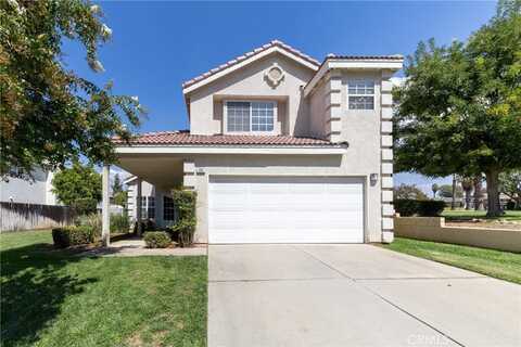 743 Mcauliffe Court, Redlands, CA 92374