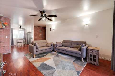 6600 Warner Avenue, Huntington Beach, CA 92647