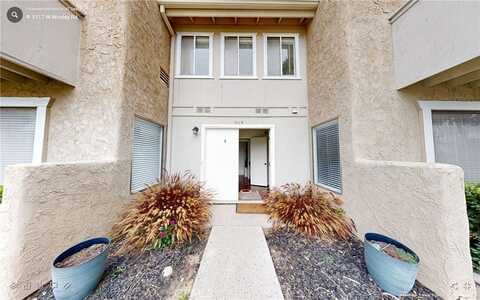 5117 W Wooley Road, Oxnard, CA 93035
