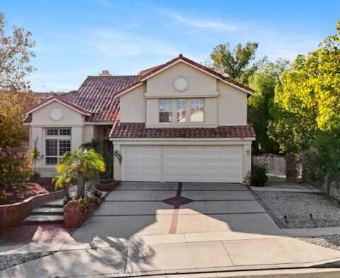 1020 La Salle Circle, Corona, CA 92879