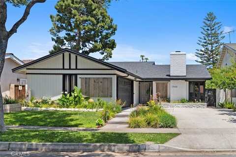 17630 Mapes Avenue, Cerritos, CA 90703