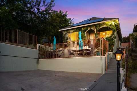 916 Gage Avenue N, Los Angeles, CA 90063
