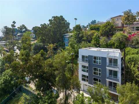 2635 Adelbert Avenue, Silver Lake, CA 90039