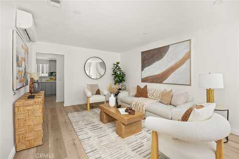 4177 Walnut Grove Avenue, Rosemead, CA 91770