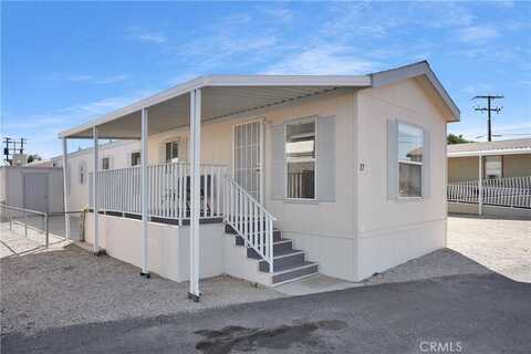 22601 Bear Valley Road, Apple Valley, CA 92308