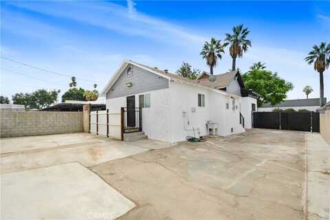1031 W 2nd Street, Pomona, CA 91766