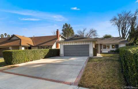 23344 Cedartown Street, Newhall, CA 91321