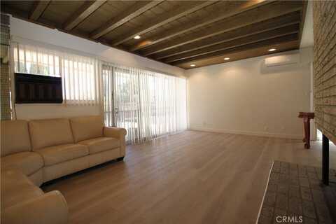 1532 Dell Drive, Monterey Park, CA 91754