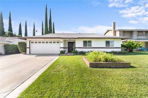 2026 E Hawthorne Court, Ontario, CA 91764