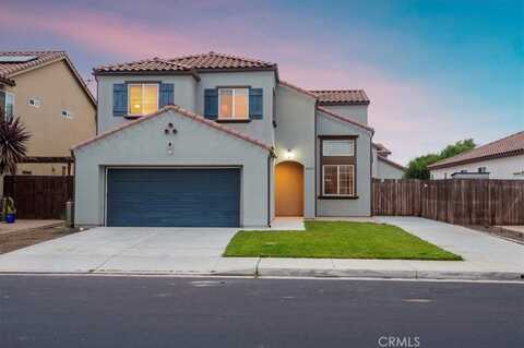 4507 Esperanza Drive, Guadalupe, CA 93434