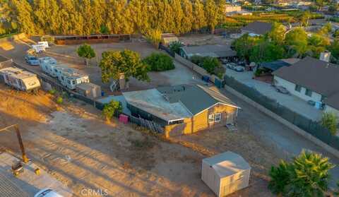 4941 Bushnell Avenue, Riverside, CA 92505
