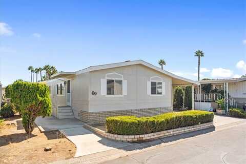 201 W Collins Avenue, Orange, CA 92867