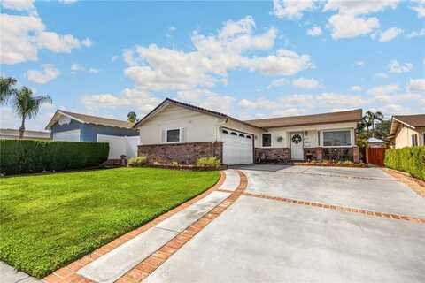 14170 Trumball Street, Whittier, CA 90604