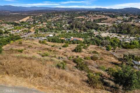0 Sleeping Indian Rd, Oceanside, CA 92057