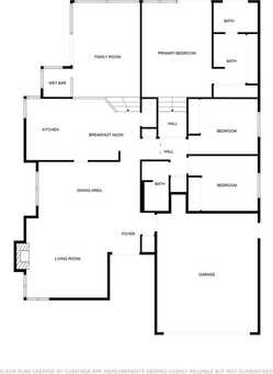 2124 Wildwood Court, Fullerton, CA 92831
