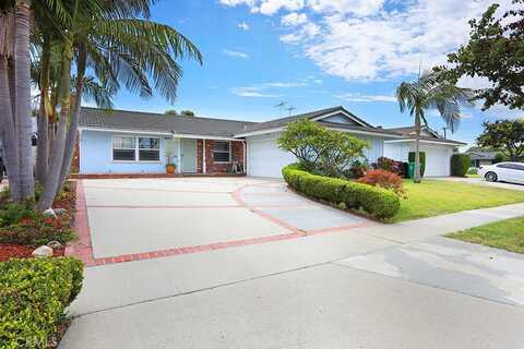 5042 Cumberland Avenue, Westminster, CA 92683