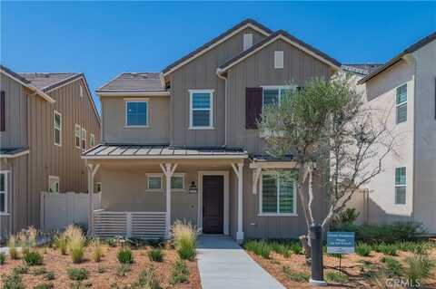 32585 Brunello Way, Temecula, CA 92591