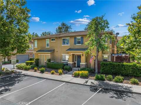 39879 Millbrook Way, Murrieta, CA 92563