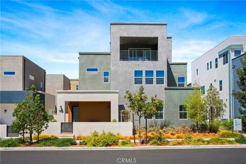 173 Biome, Irvine, CA 92618