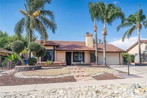 14856 Sequoia Avenue, Fontana, CA 92335