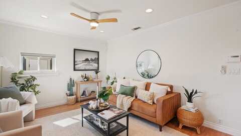 5018 Monroe Avenue, San Diego, CA 92115