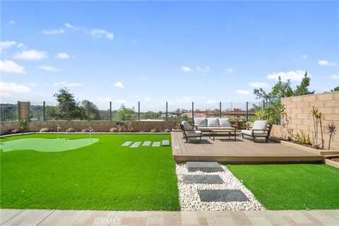 671 Pelion, Lake Forest, CA 92630