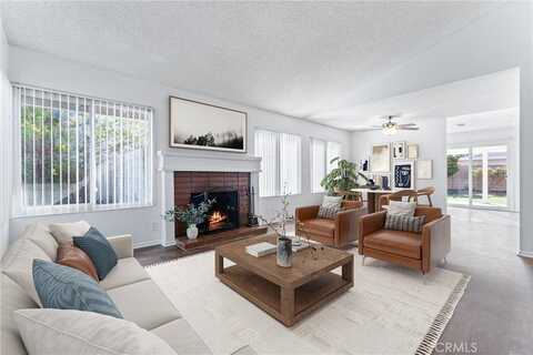 14882 Groveview Lane, Irvine, CA 92604