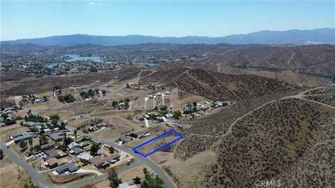 28495 Hampshire Drive, Menifee, CA 92587