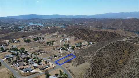28495 Hampshire Drive, Menifee, CA 92587