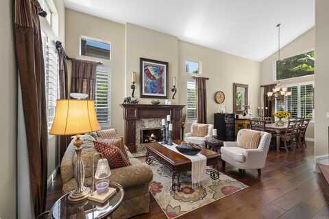 2408 GREEN RIVER DR, Chula Vista, CA 91915