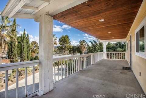 26231 Larkhaven Pl, Newhall, CA 91321