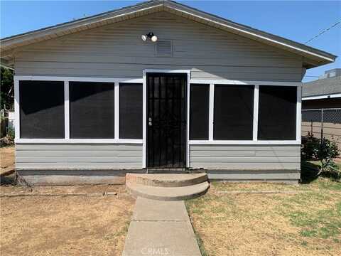 3014 El Noble Avenue, Oroville, CA 95966