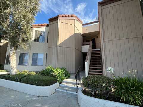 1766 Sinaloa Road, Simi Valley, CA 93065
